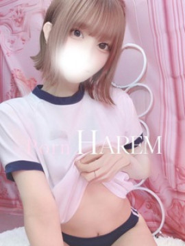うた