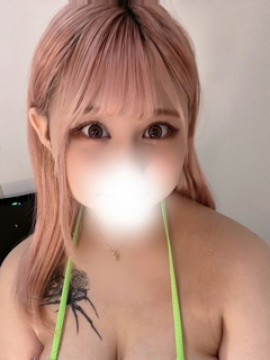 みその