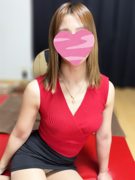 あんな