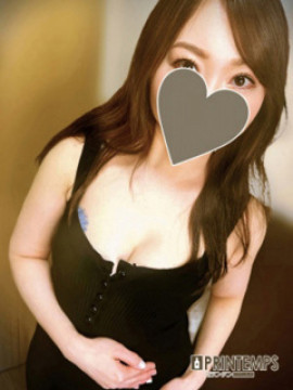 神崎みおり