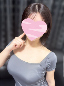 はるか