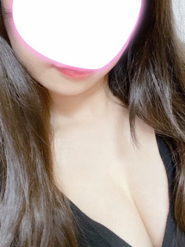 中野みく