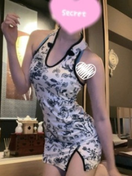 藤原　なな
