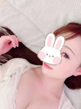 愛沢 椿