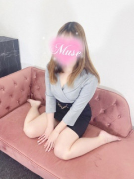 えりな