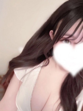 ななみ（新人割適応
