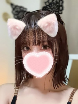 聖心ましろ