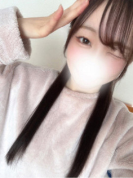 まお