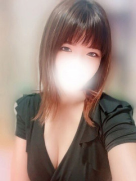 さおり
