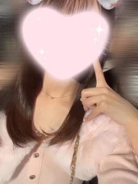 体験『大人びた雰囲気に包まれる包容力』