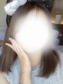 あみ｜京都性感帯アロマ30