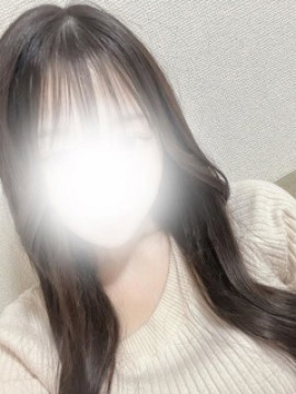蓮見れんか