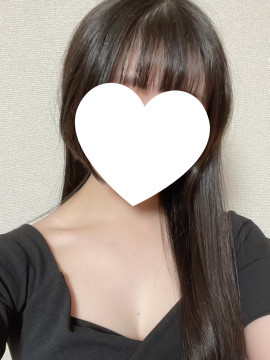 ふうか