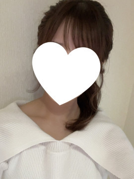みゆ