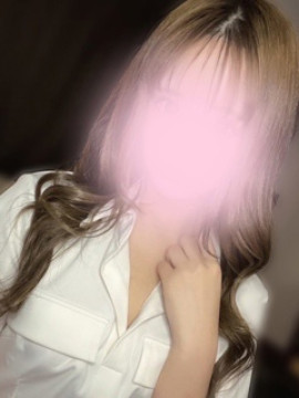 かのん