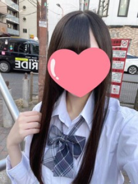 体験『端整過ぎる顔立ちはガチ可憐な美少女』