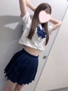 らな