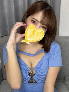 深沢なぎ