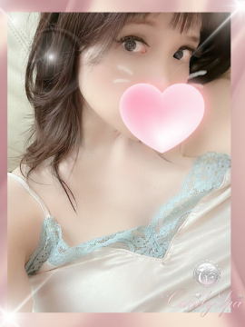 涼川なこ