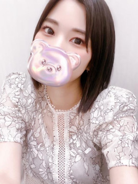 藤堂 ゆら