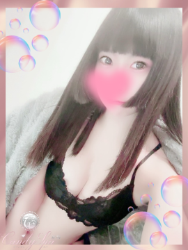 桃瀬 もも