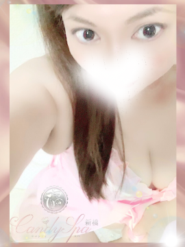 佐々木 愛