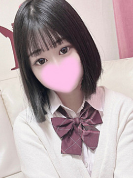 ひなた