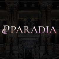 Paradia（パラディア）