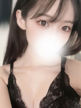 ゆず