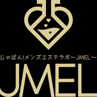 JMEL