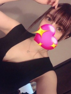 KUREHA
