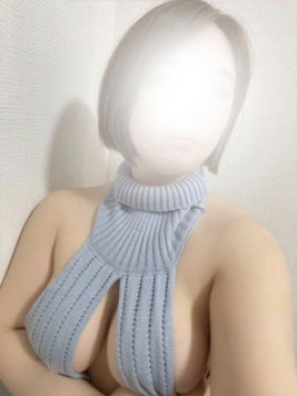 ひなた｜KNIT（ニット）