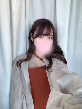如月姫華
