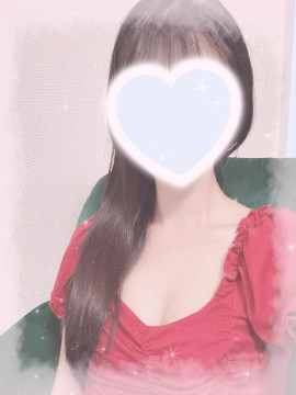 めい