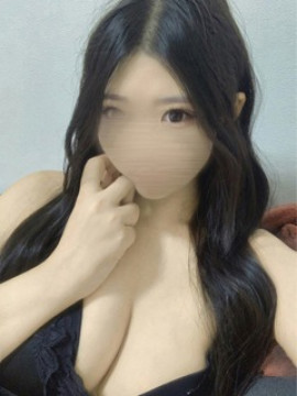姫乃ゆの