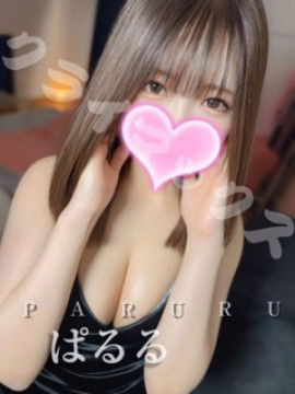 ぱるる❤️SKB48