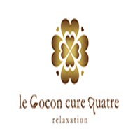 le Cocon Cure Quatre