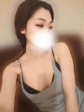 あんな