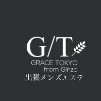 GRACE TOKYO