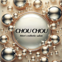chouchou（シュシュ）