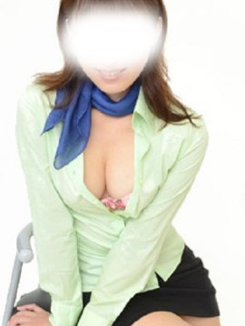 マオ