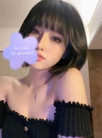 ドレミ