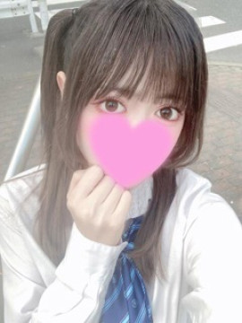 体験『きゅるりん童顔可愛い系』