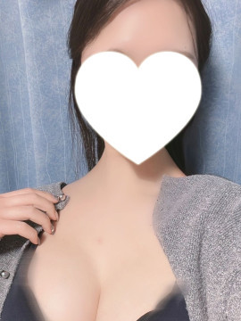 ゆりか