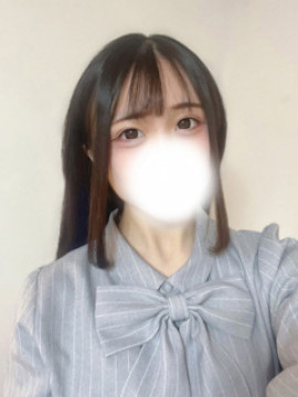 ういか