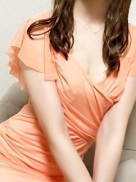 井川かな