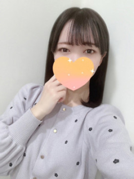 ことね