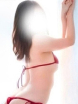 きりか