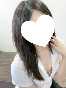 あいか
