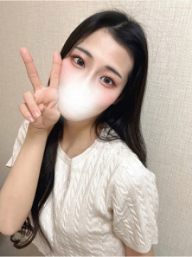 りく